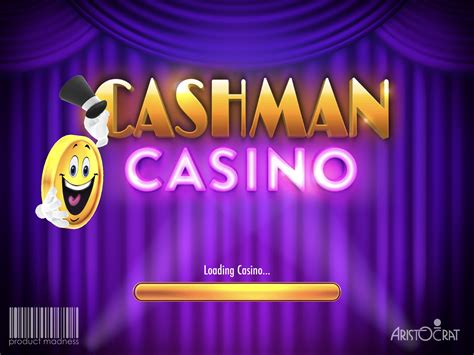 ng slots|cashman casino home facebook.